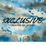 3XCLUSIVE.