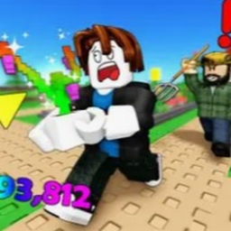 [NUEVO] STEAL A GARDEN