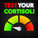 Cortisol Test