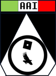 UnTizioCheOdiaRoby fan group