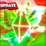 [🍀Free Pet 🍀] Hatching Legends