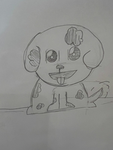 dalmatas dogos group