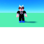 Pop-Roblox