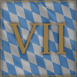 VII Bayerisches Korps