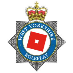 West Yorkshire [TRAINING]