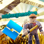 polandgamedevelopers
