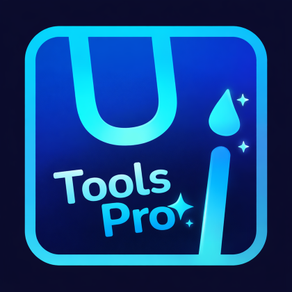 UI Tools Pro+