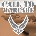 Call To Warfare Tycoon