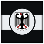 Deutsche Imperial Government
