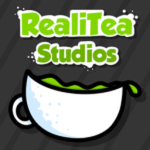 RealiTea Studios