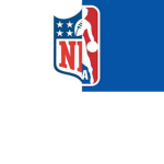 NBA debate