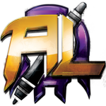 Art League