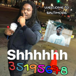 BaltimoreJ