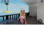 BarbiesKingdom