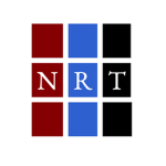 NRT Cloth's