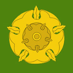 HØusè
