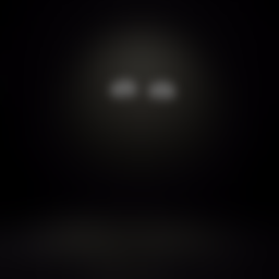 Culpability 👁 [HORROR]