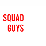 squad_guys