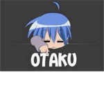 Team Otaku