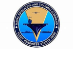 United States Army | RP