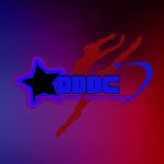 Dazzling Divas Dance Company!