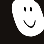 Gumballw22's Group