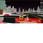 lilghostcuzz