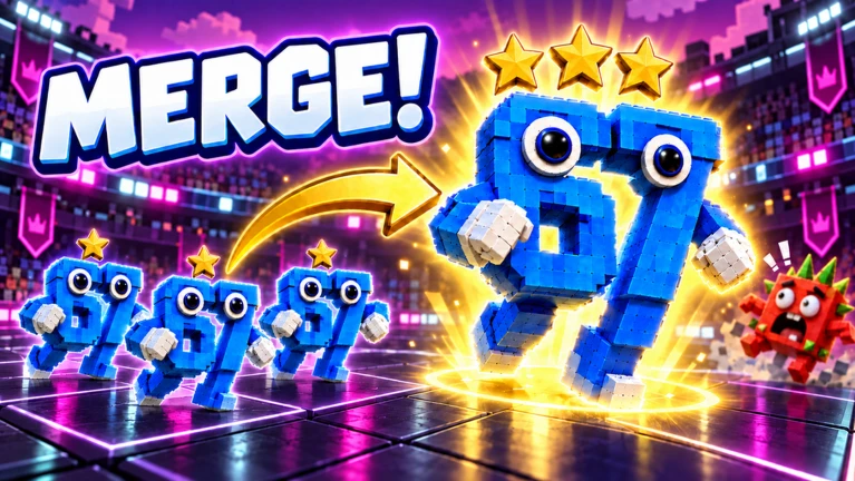 Thumbnail added