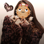 Enoki Panorama