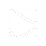 Designer Record
