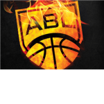 {ABL] Amazing Basketball League