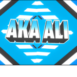 Ali's ROBLOX Group!