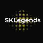SKLegends