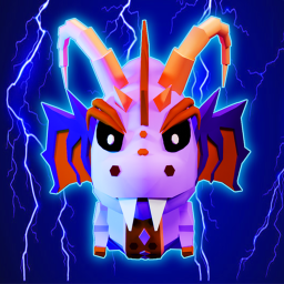 Dragon Simulator