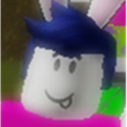 Jailbreak br! servidores vips gratis!