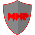 Team MMP (PS2) Group Thumbnail
