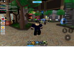 Group for me and my friends and friends on my sec
