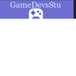 GameDevsStu
