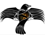 The Official Raven Empire