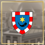 House of Carpelan