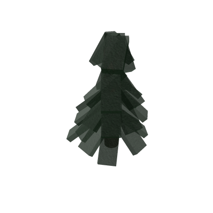 Pine Tree
