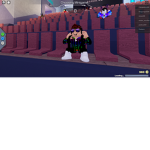 Ronanplayzzzzz