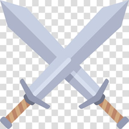 Basic and Simple Sword Fighting