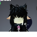 Namcha_store