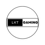 LKT's Fan Group!