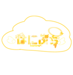 ぷちぷちputiputi
