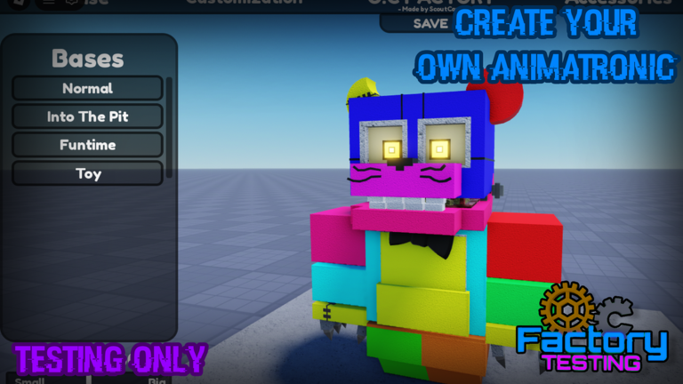 Thumbnail added