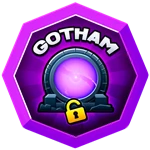 Game Badge Thumbnail