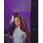 BADDIES LUV <3