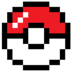 The Gamers that meep
